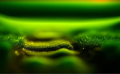 Cuminyl Aldehyde